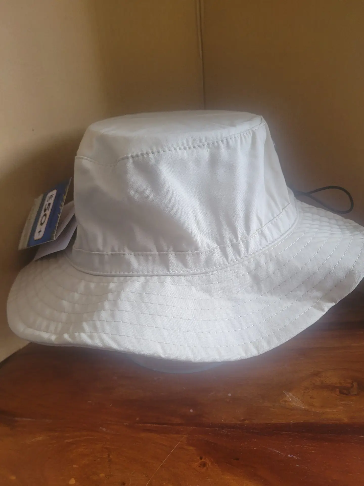 Bucket Hat – Sun Protection – UPF 50+ Bucket Hat – Sun Protection – UPF 50+