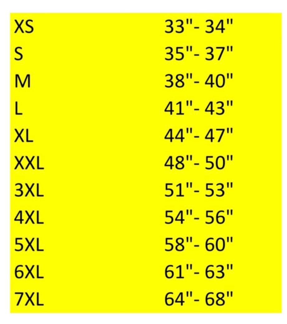 Embroidered Micro Fleece – Full zip